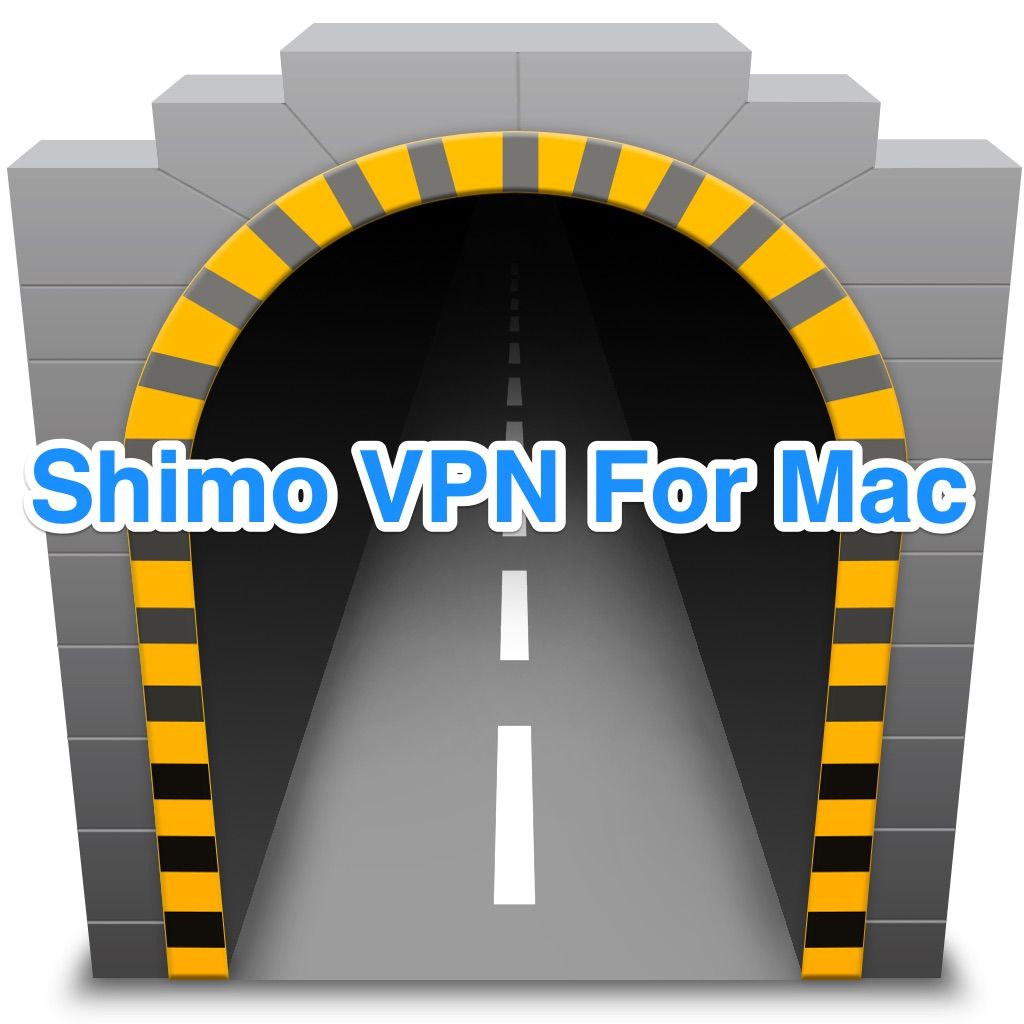 vpn for mac free -trial