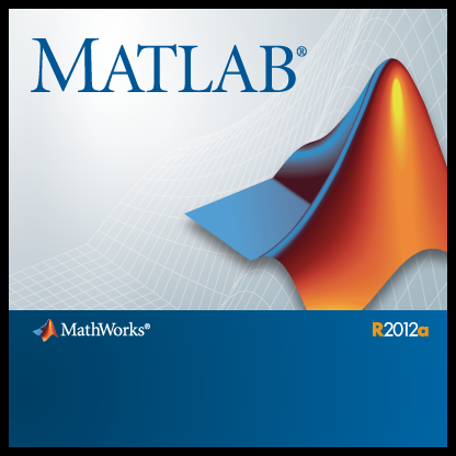 matlab 2012 portable full